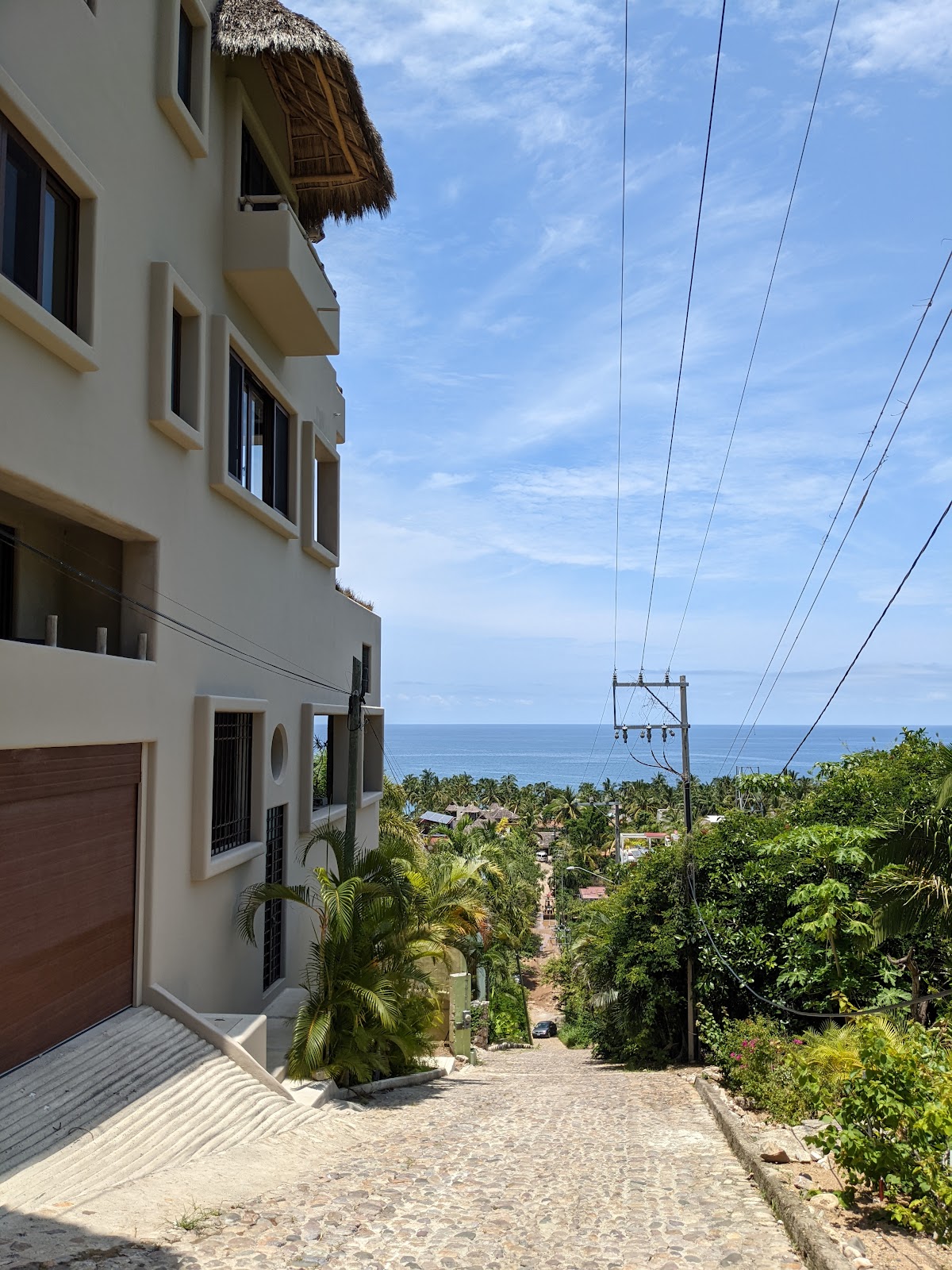 Hacienda Sayulita gallery 7