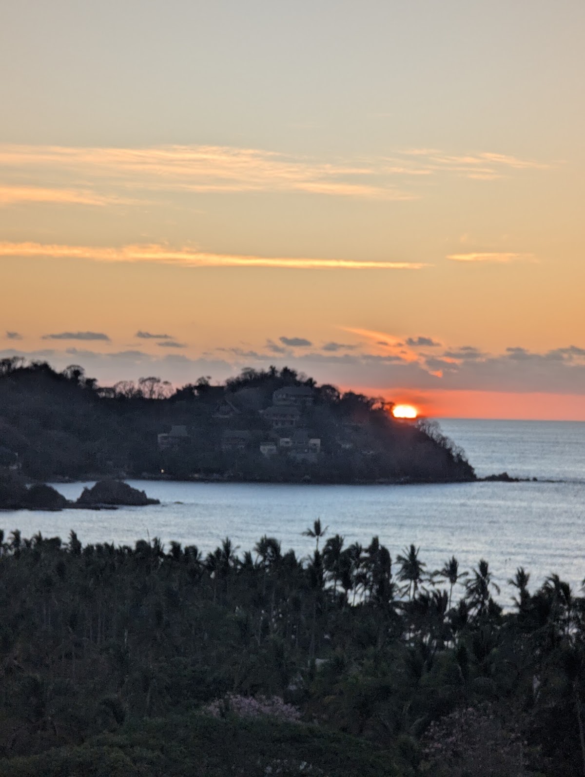 Hacienda Sayulita gallery 8