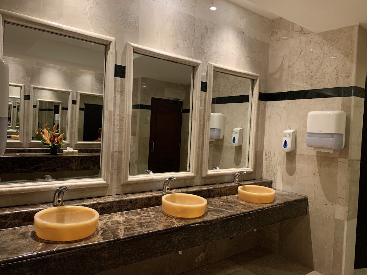 Hacienda Tres Ríos Resort & Spa gallery 4