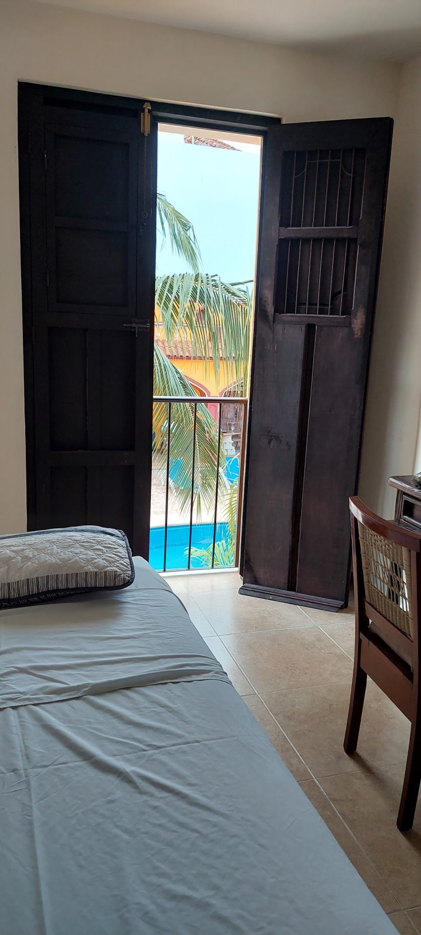 Hacienda Valentina gallery 2