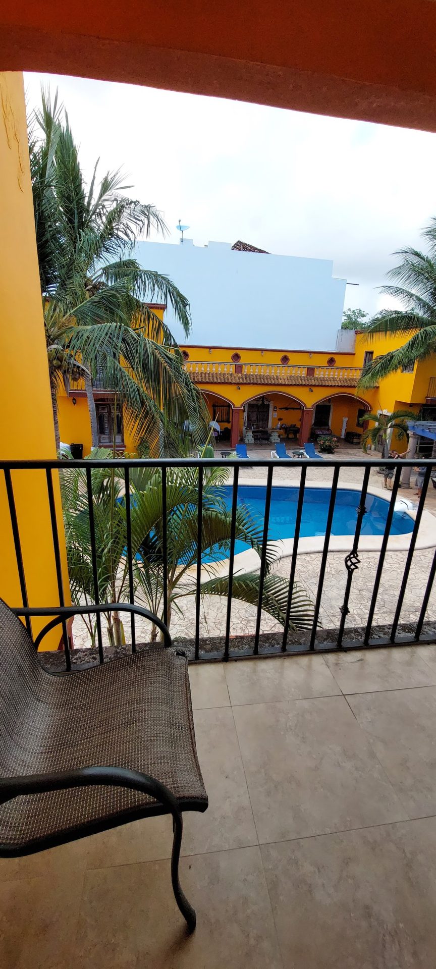 Hacienda Valentina gallery 3