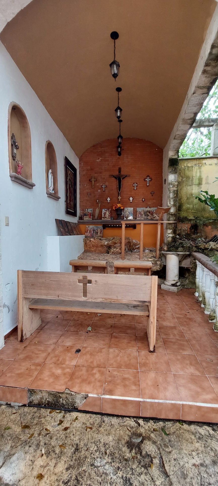 Hacienda Valentina gallery 6