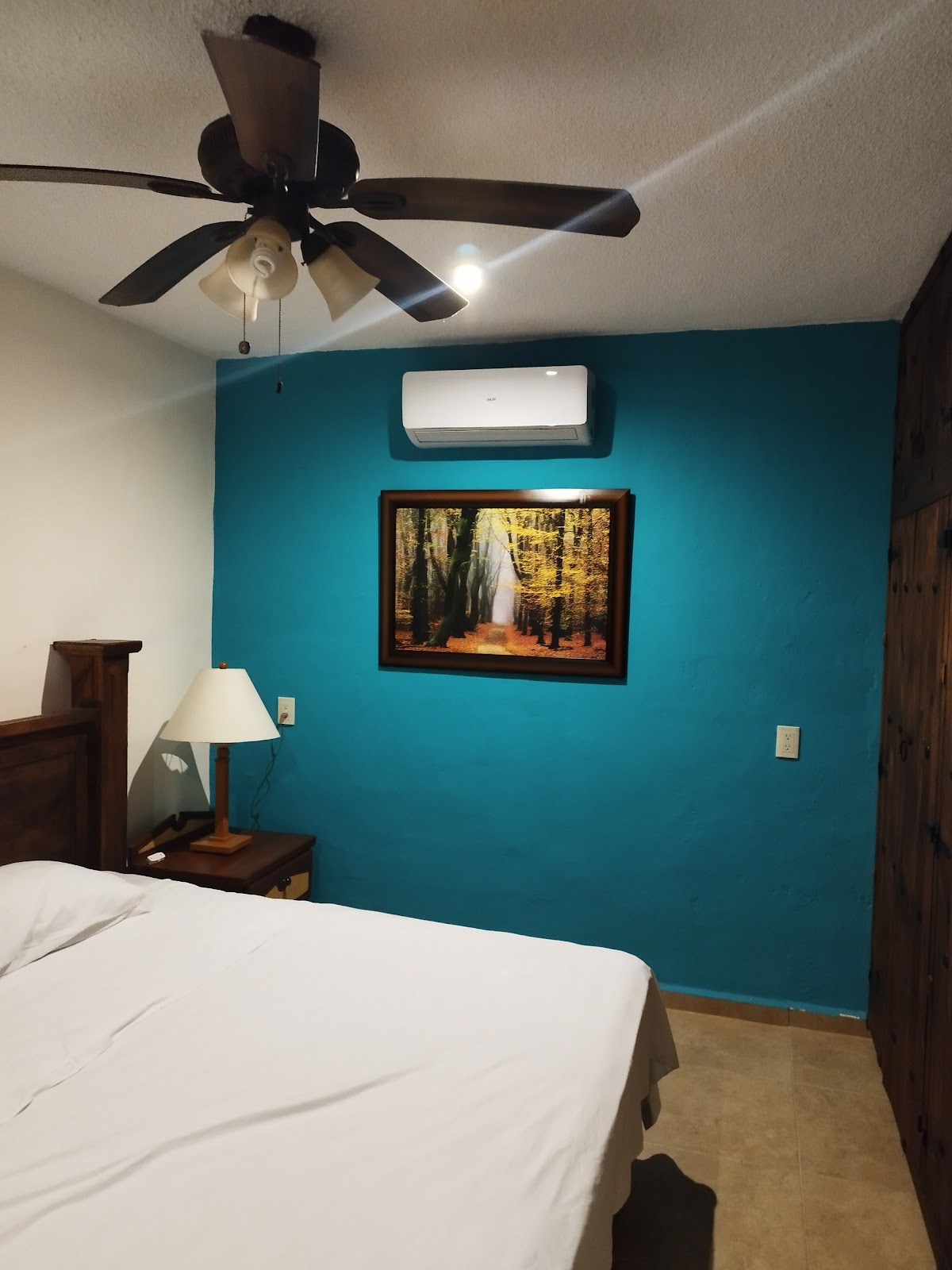 Hacienda Valentina gallery 7