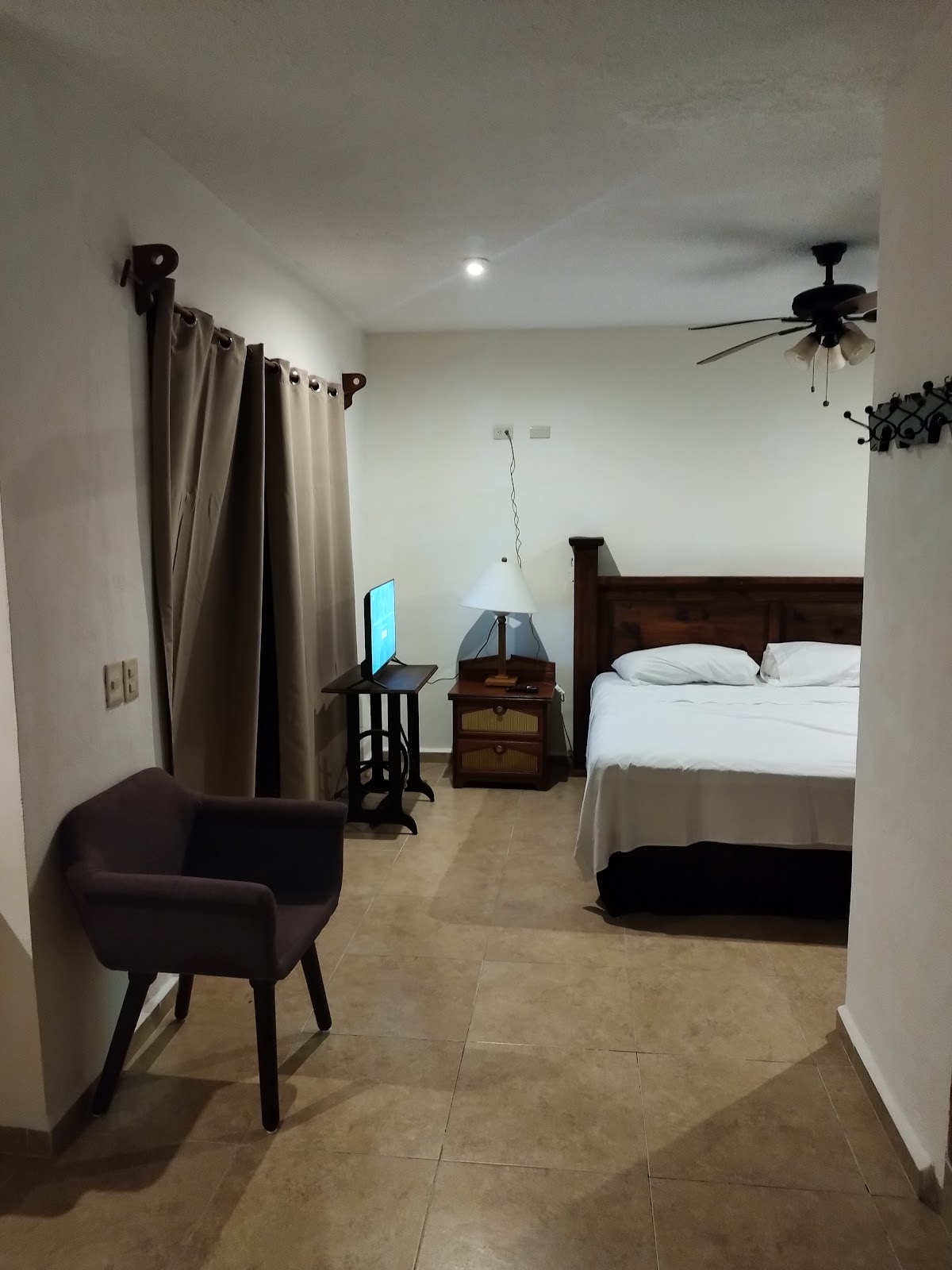 Hacienda Valentina gallery 8
