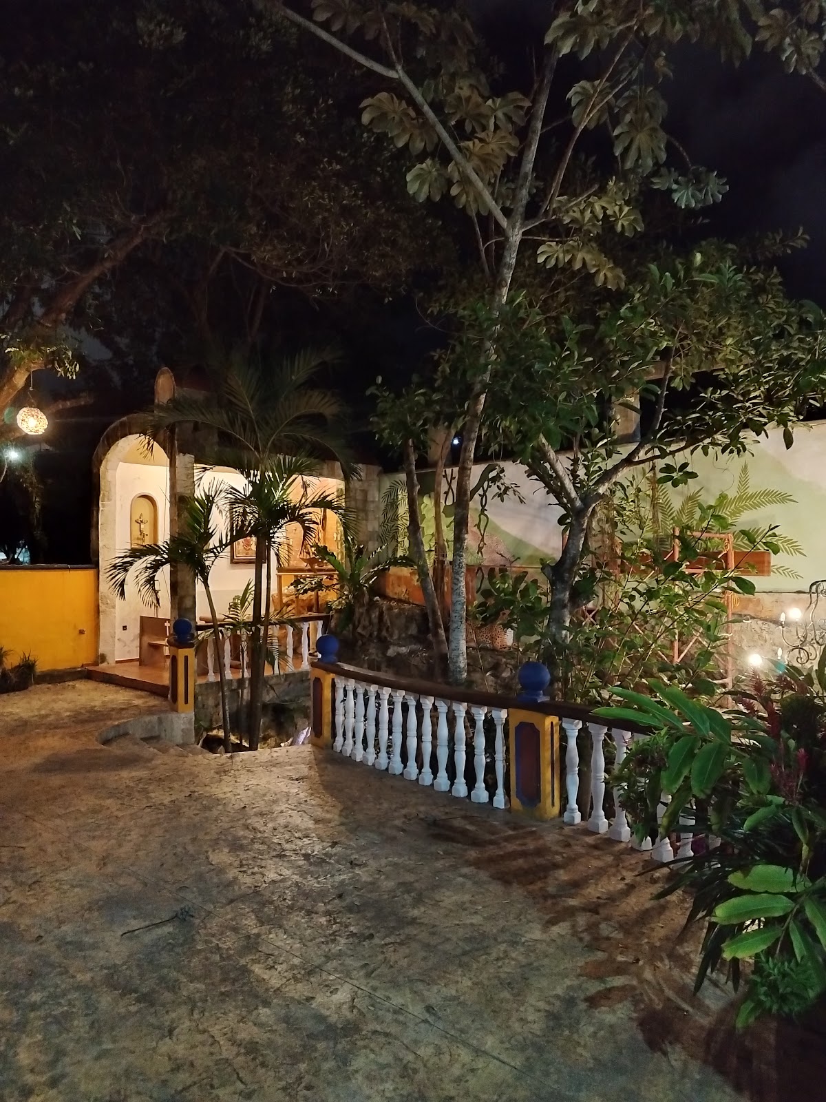Hacienda Valentina gallery 9