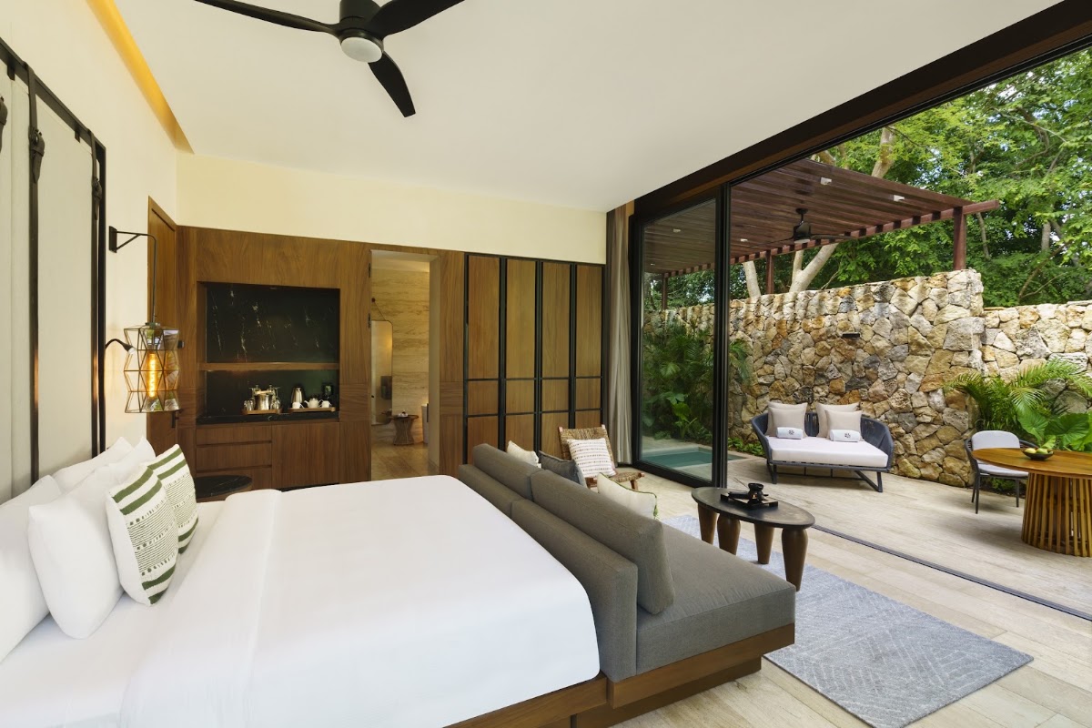 Hacienda Xcanatun, Angsana Heritage Collection gallery 10