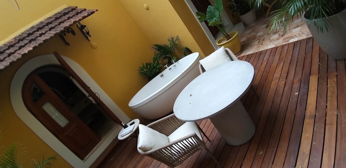 Hacienda Xcanatun, Angsana Heritage Collection gallery 4