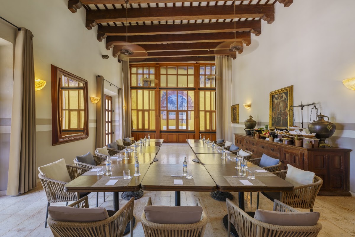 Hacienda Xcanatun, Angsana Heritage Collection gallery 8