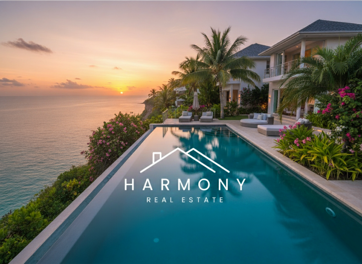 Harmony Homes gallery 5