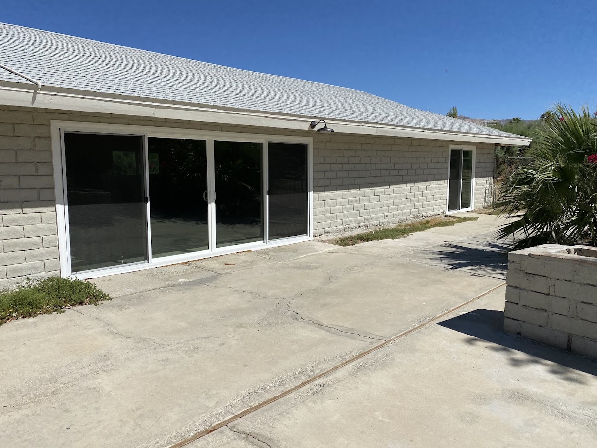 Healing Sands Mobile Home & RV Park gallery 3