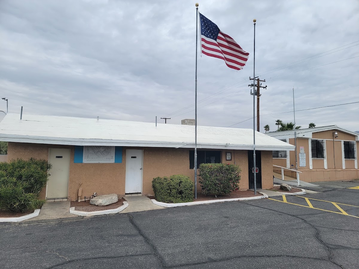 Healing Sands Mobile Home & RV Park gallery 6