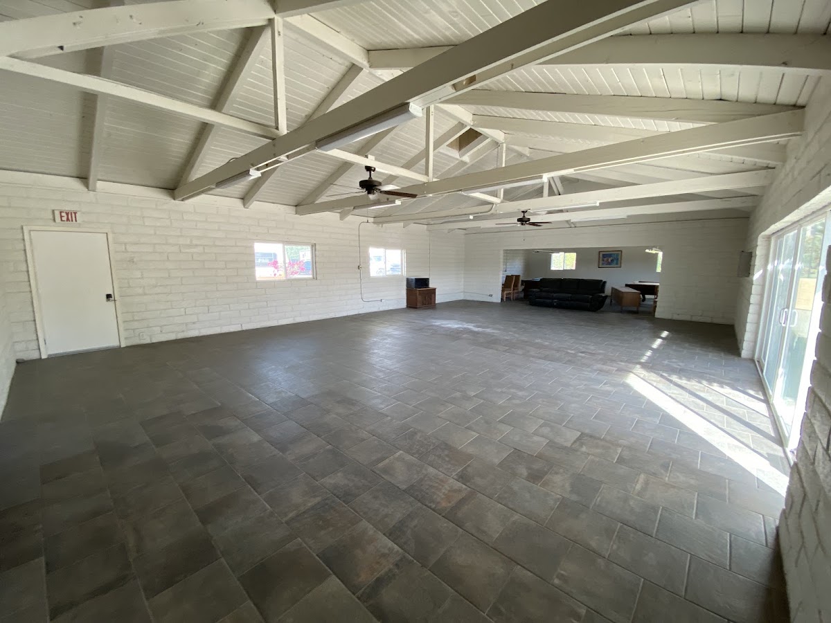 Healing Sands Mobile Home & RV Park gallery 7