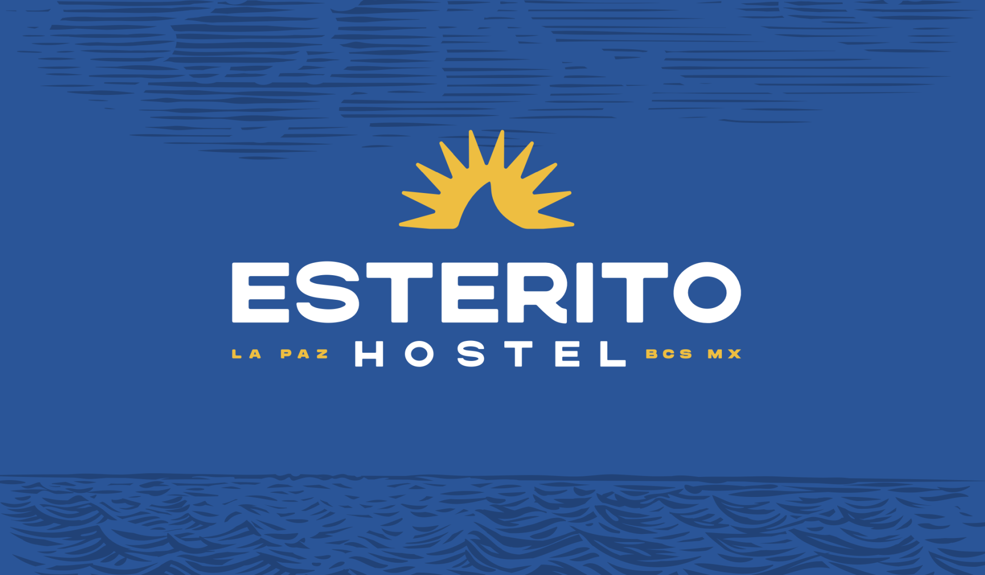 Esterito Hostel gallery 14