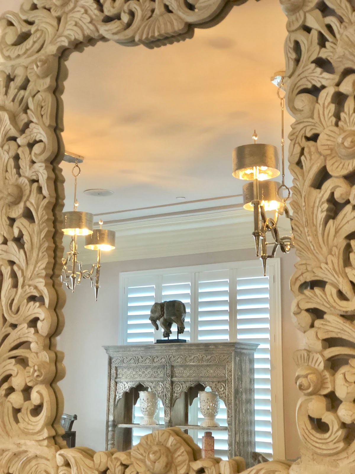 Henrosa Hotel gallery 10