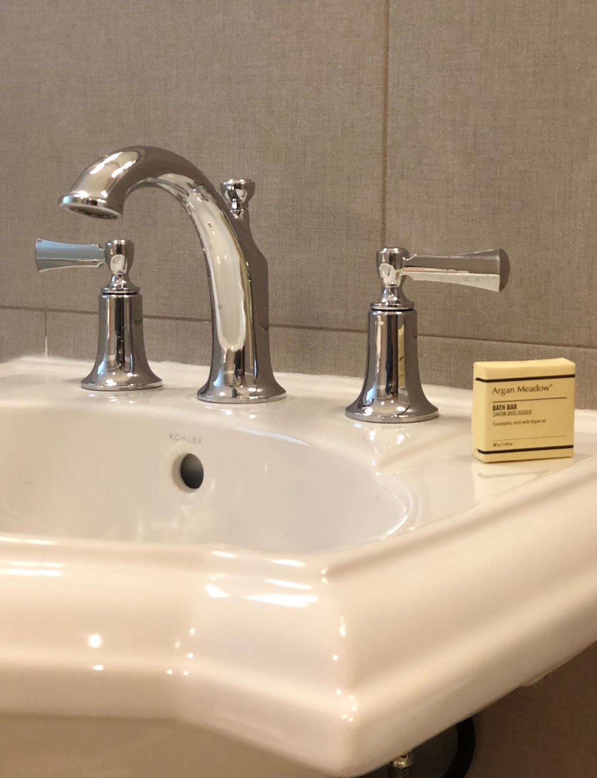 Henrosa Hotel gallery 9