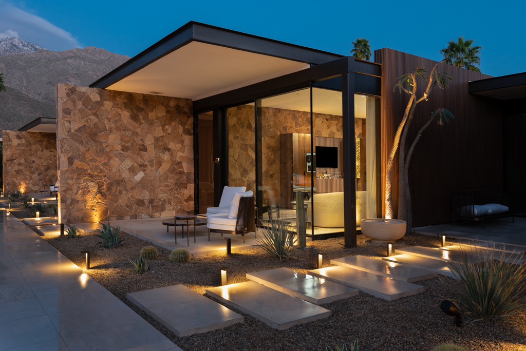 Hermann Bungalows gallery 6