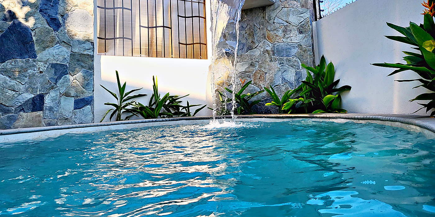 Casa Puerto Bonito gallery 13