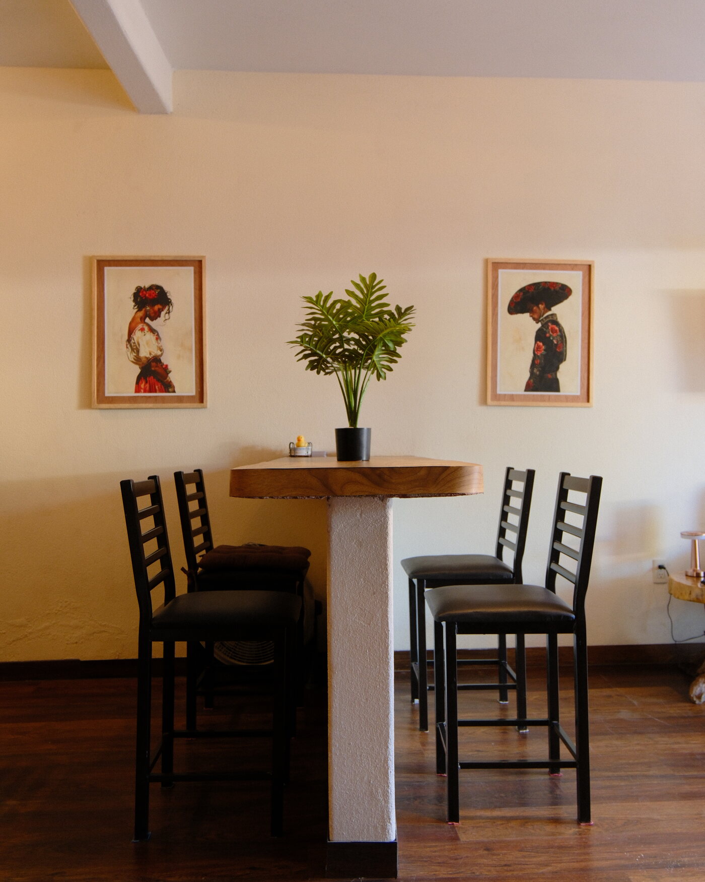 Punta Ox Ha' Coastal Apartments gallery 12