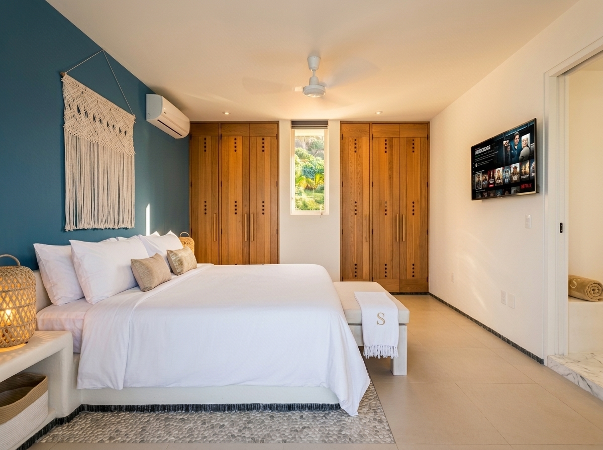 Villas KauKan gallery 14