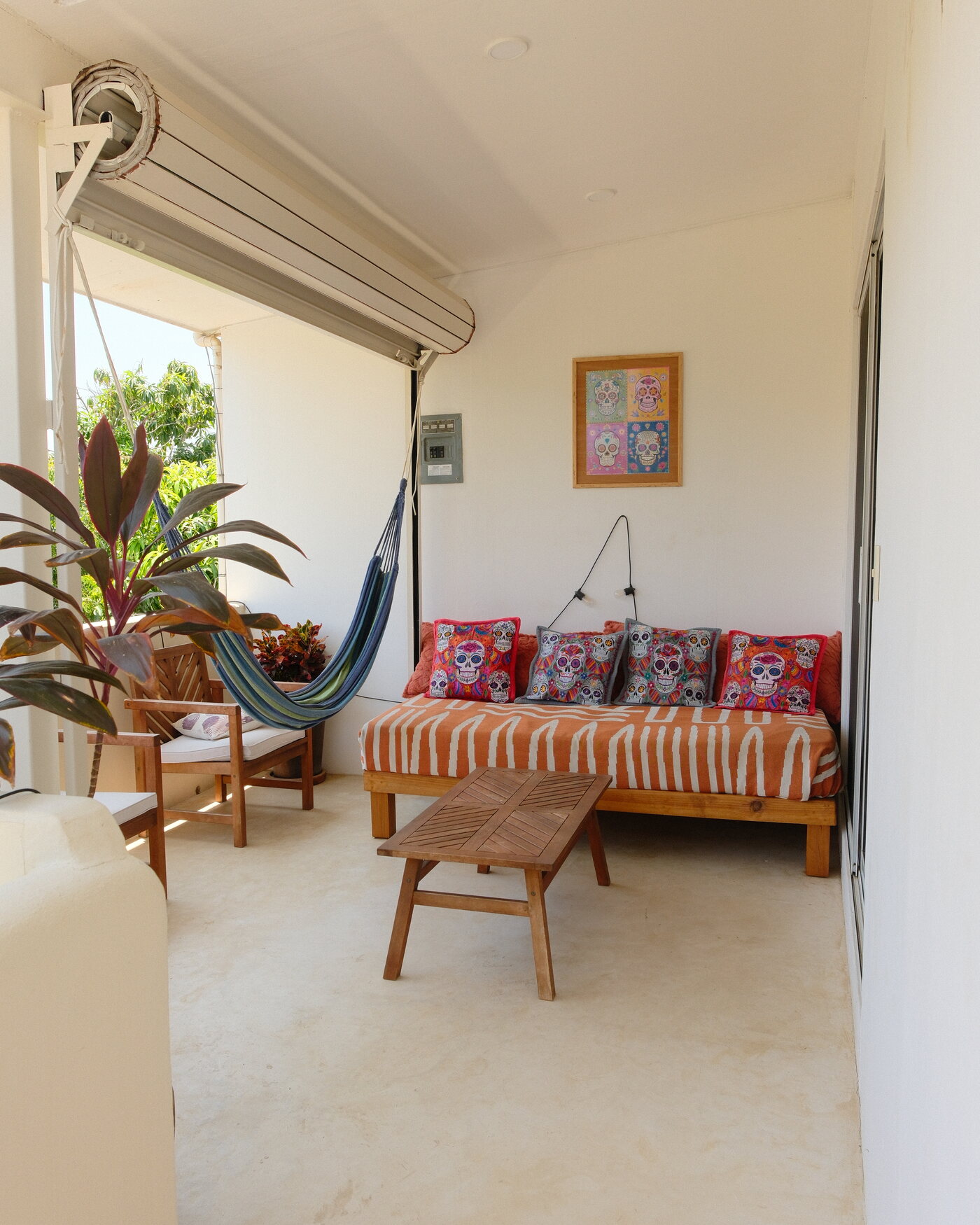 Punta Ox Ha' Coastal Apartments gallery 13