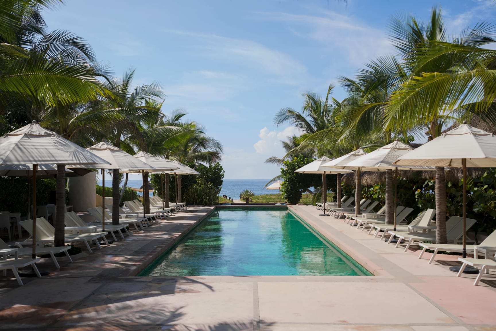 Villas & Spa El Origen Puerto Escondido gallery 11