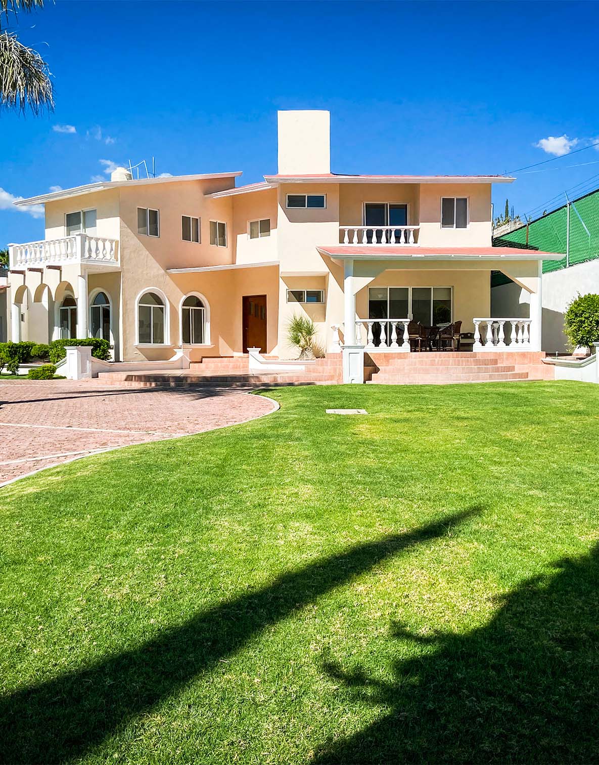 Casa del Mexicano - Boutique gallery 11