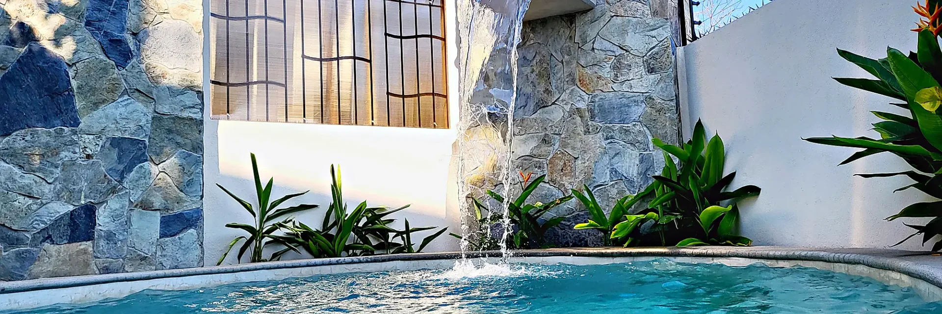 Casa Puerto Bonito gallery 12