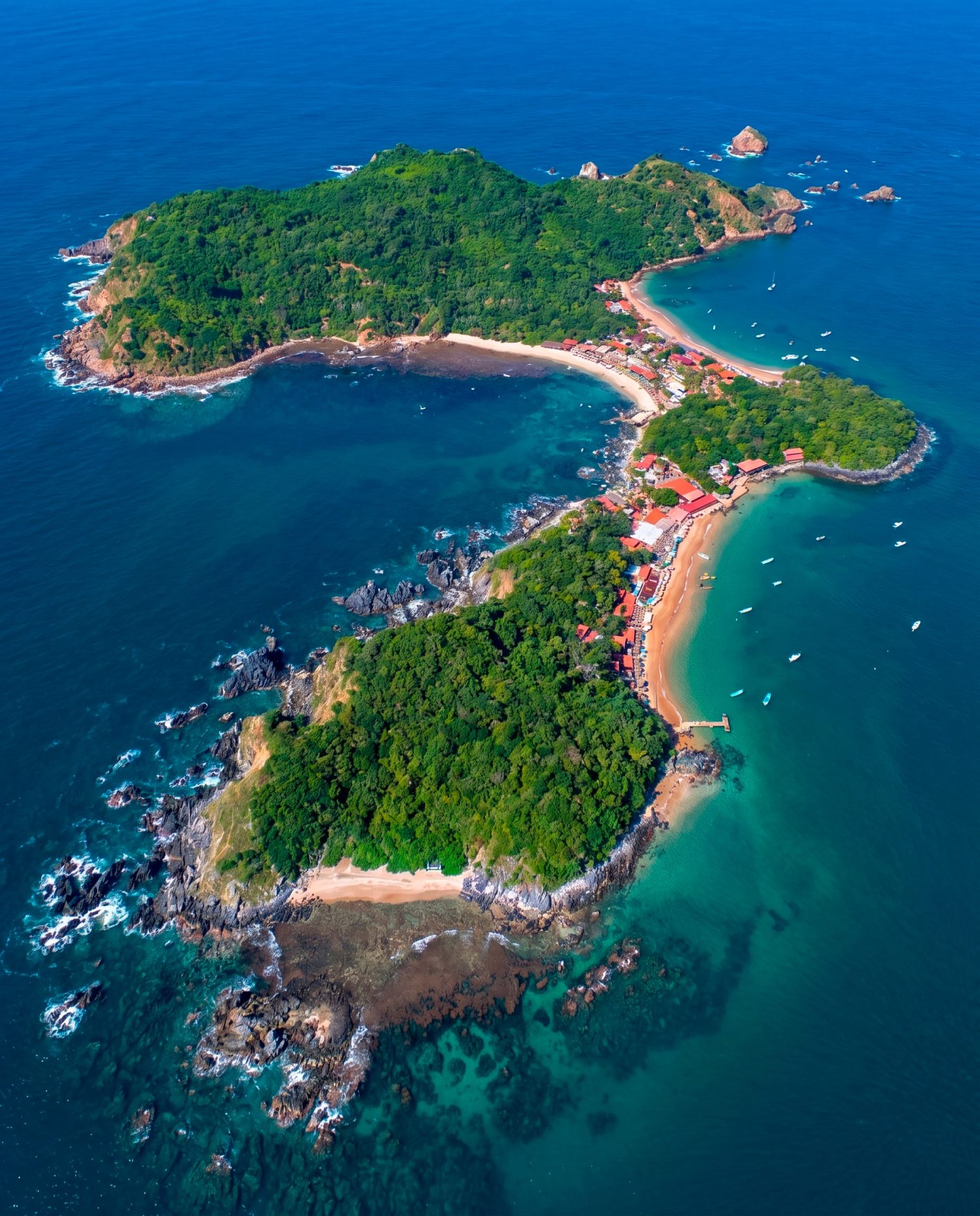 Mabay Zihuatanejo gallery 13