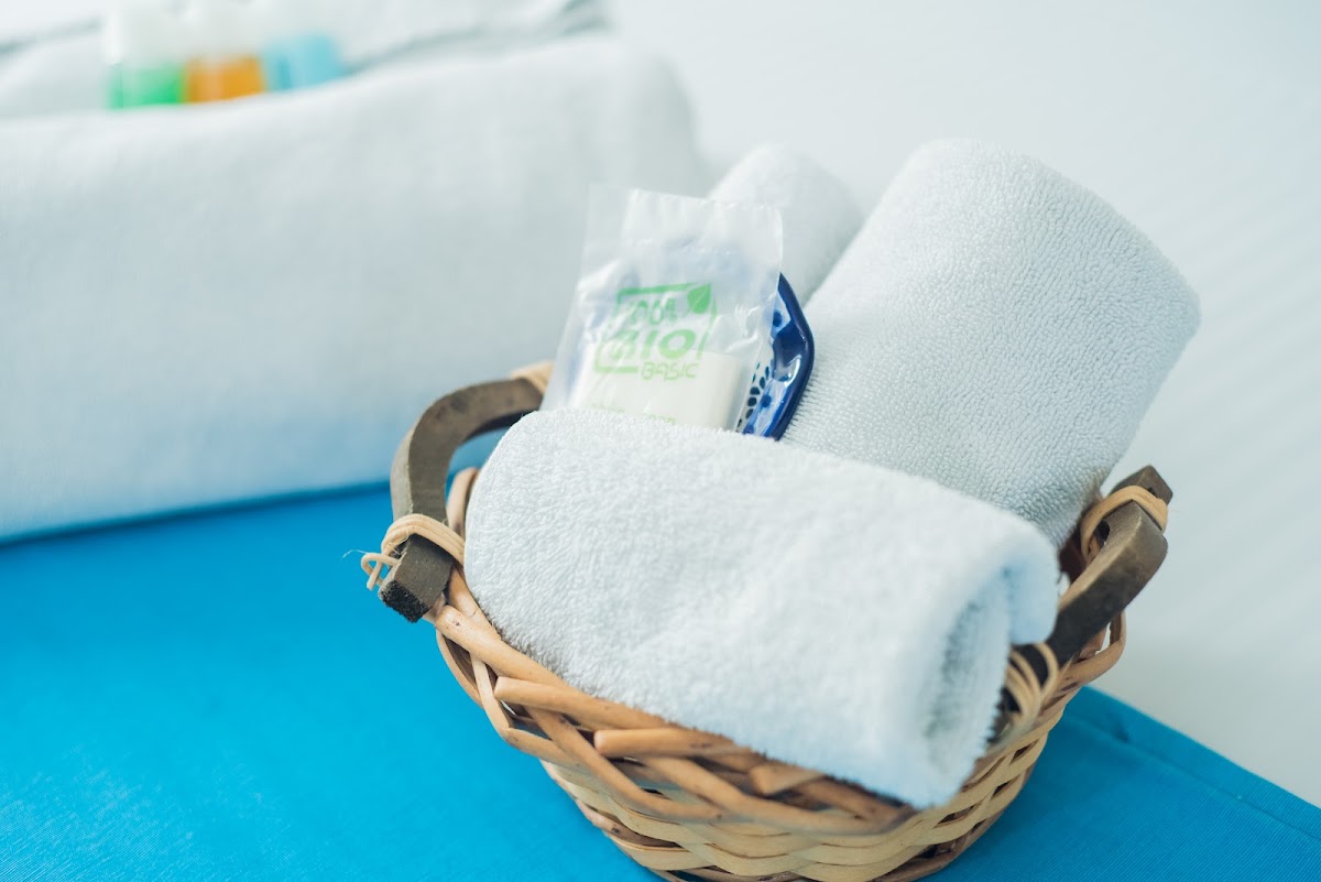 Hidalgo Boutique Rooms gallery 9