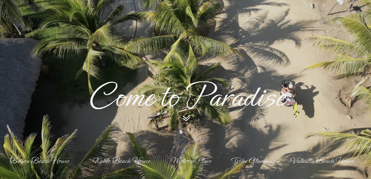 Hidden Port Hotels Puerto Escondido gallery 5