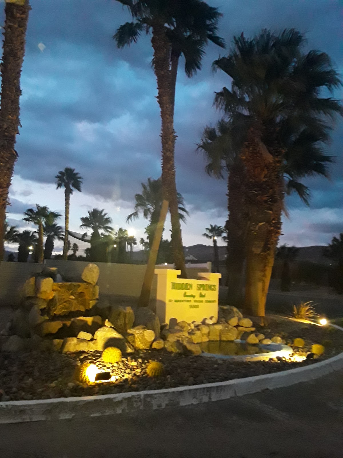 Hidden Springs gallery 6