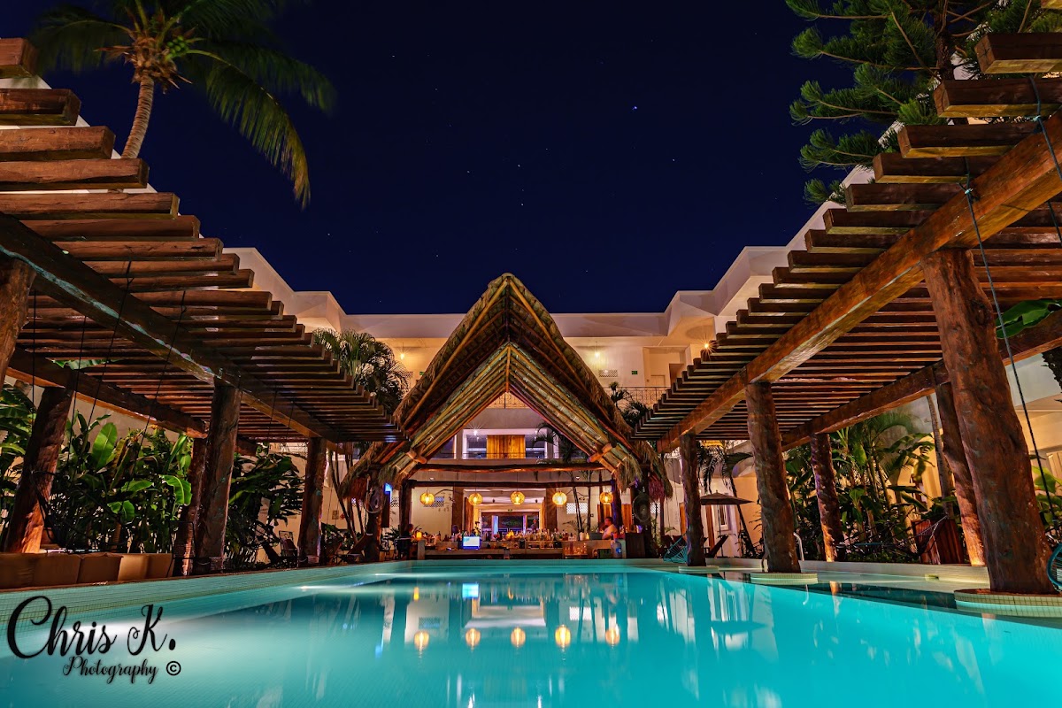 HM Playa del Carmen gallery 3