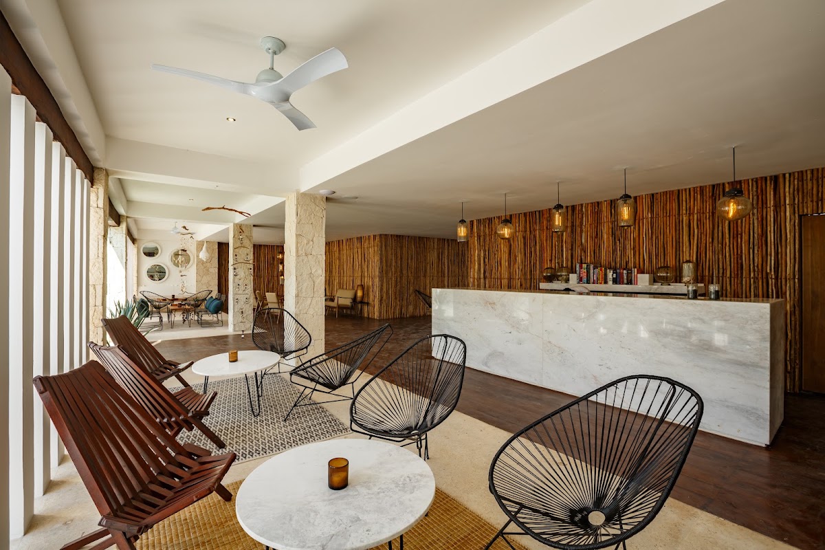 HM Playa del Carmen gallery 5