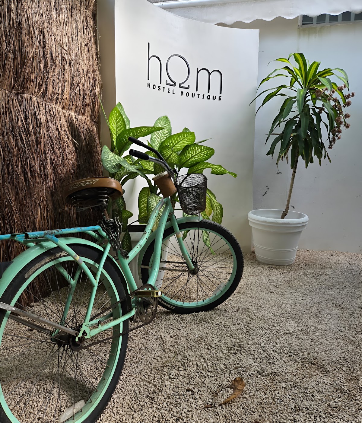 HOM Hostel Boutique gallery 10