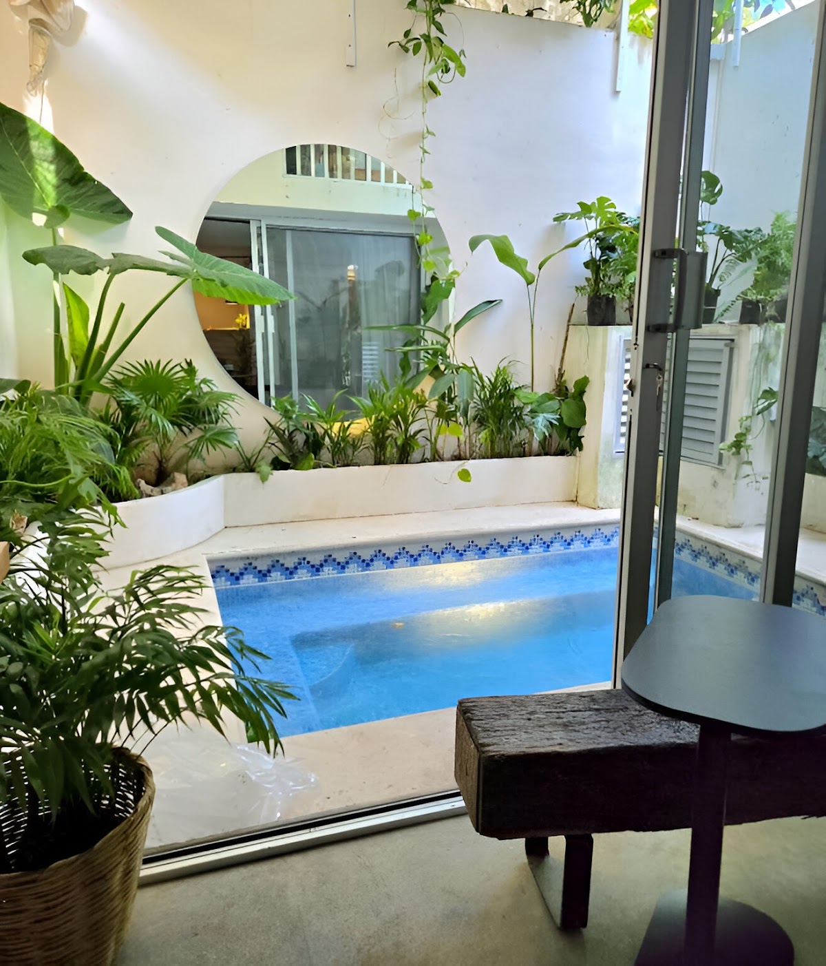 HOM Hostel Boutique gallery 3