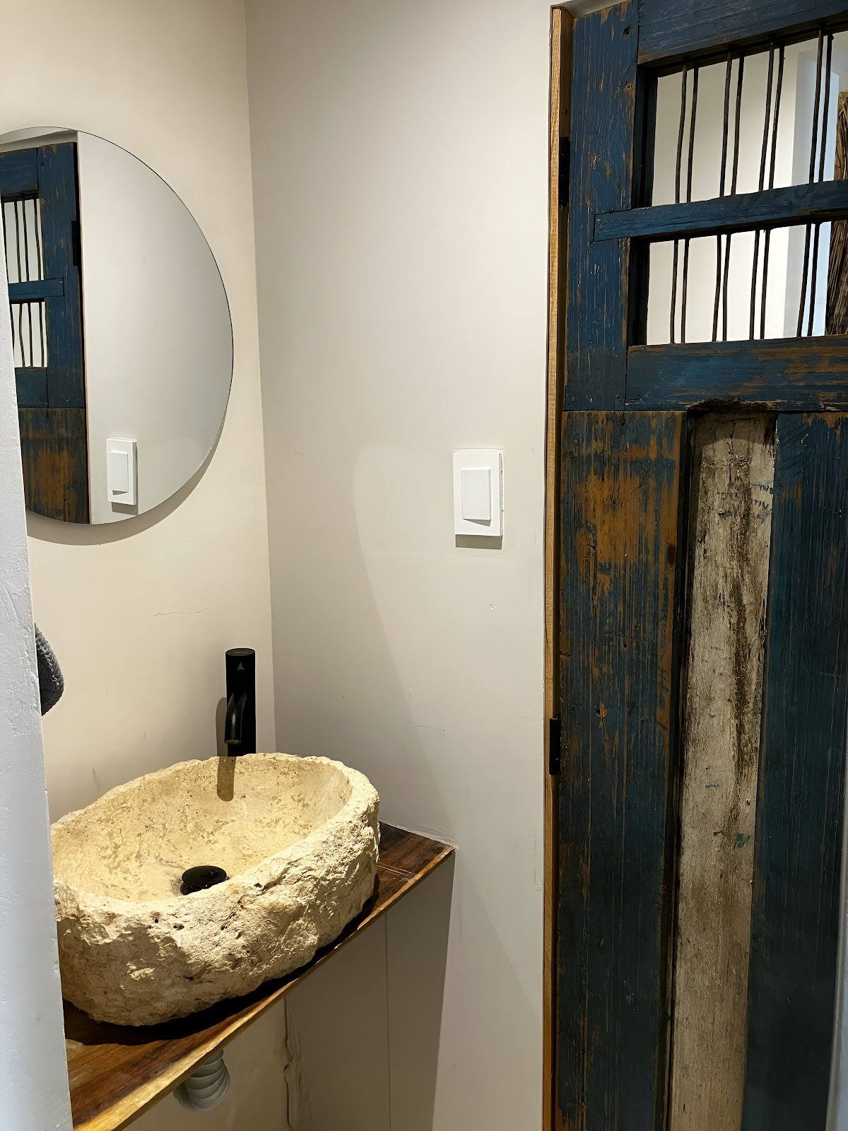 HOM Hostel Boutique gallery 4