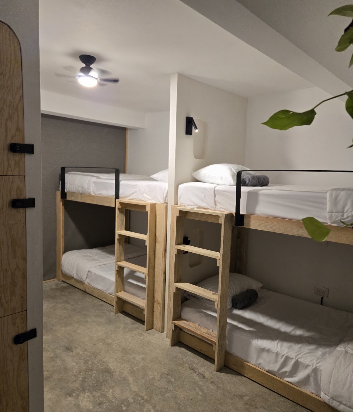 HOM Hostel Boutique gallery 5
