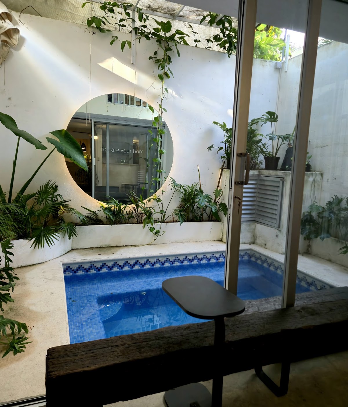 HOM Hostel Boutique gallery 7