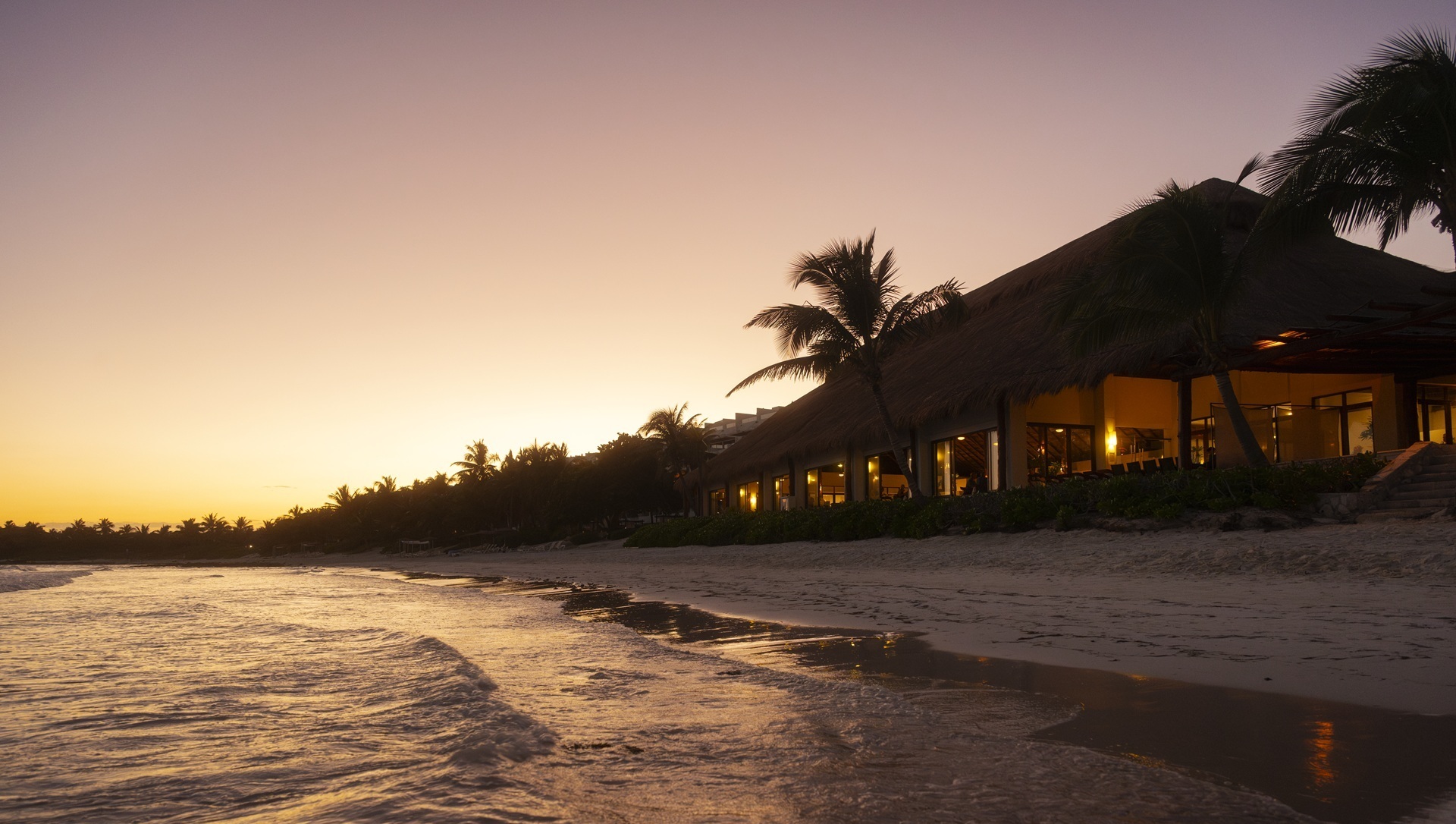 Akumal Bay Beach & Spa Resort gallery 11