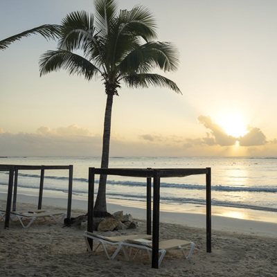 Akumal Bay Beach & Spa Resort gallery 13
