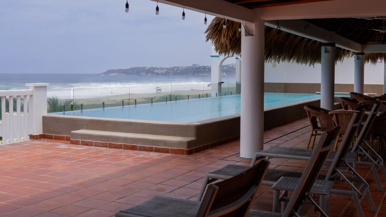 Blater Hotel gallery 13