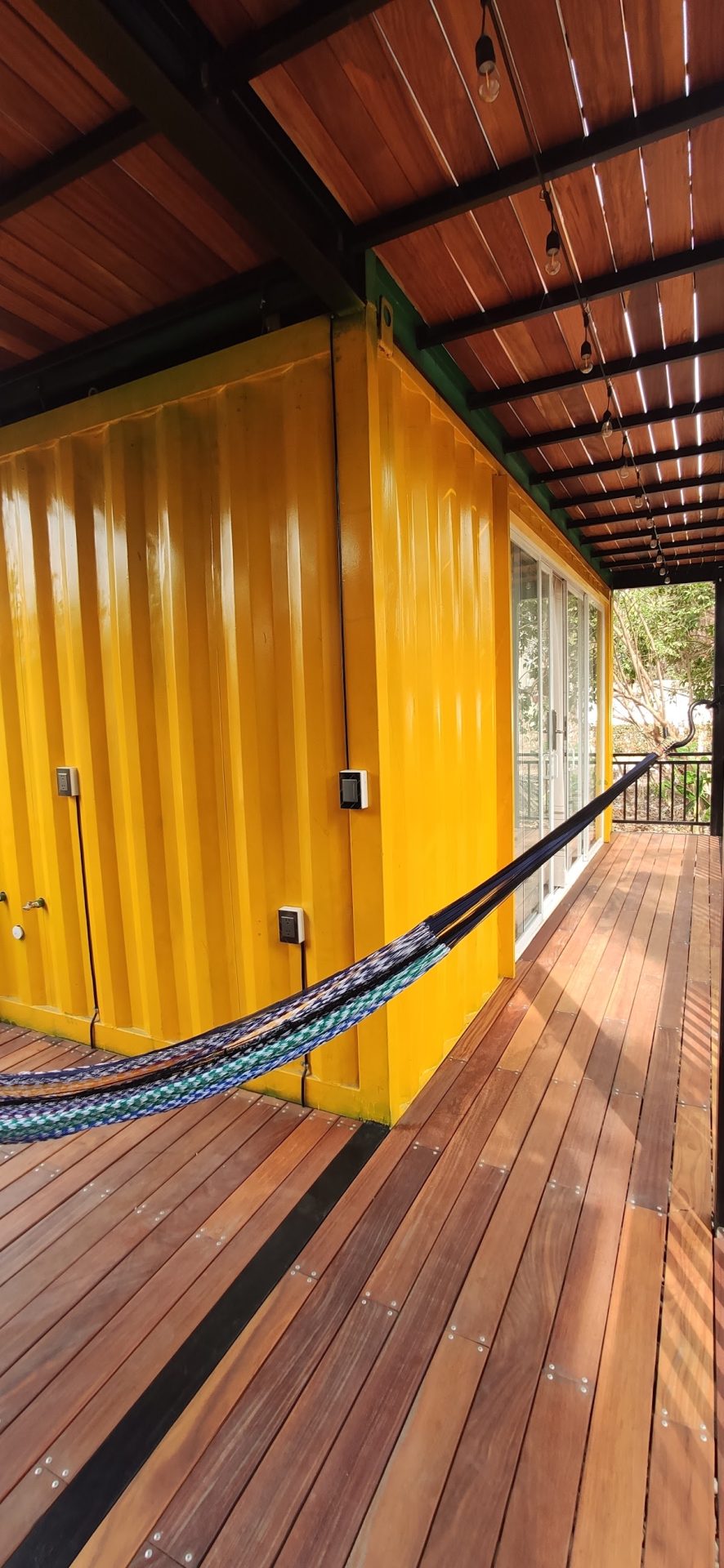 Hospedaje Vida gallery 10