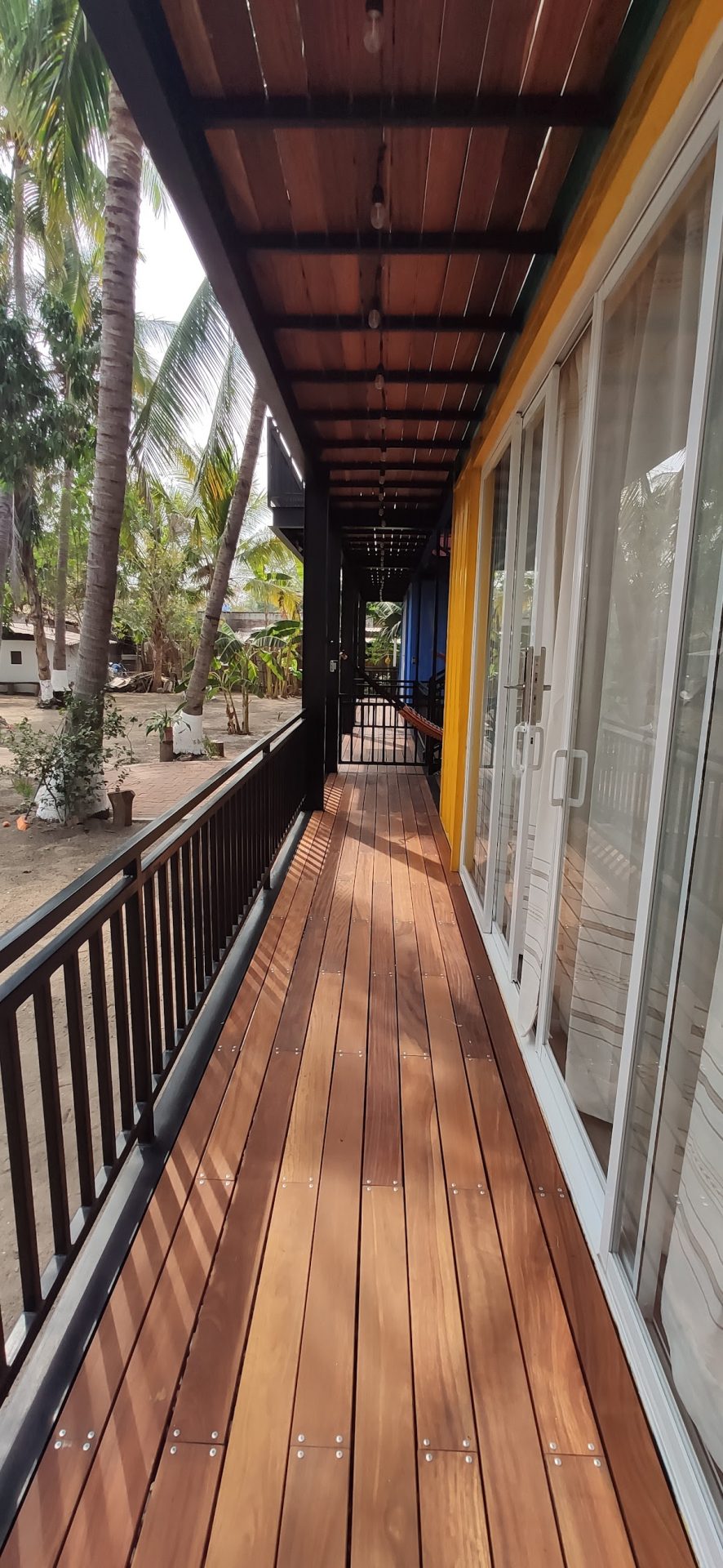 Hospedaje Vida gallery 5