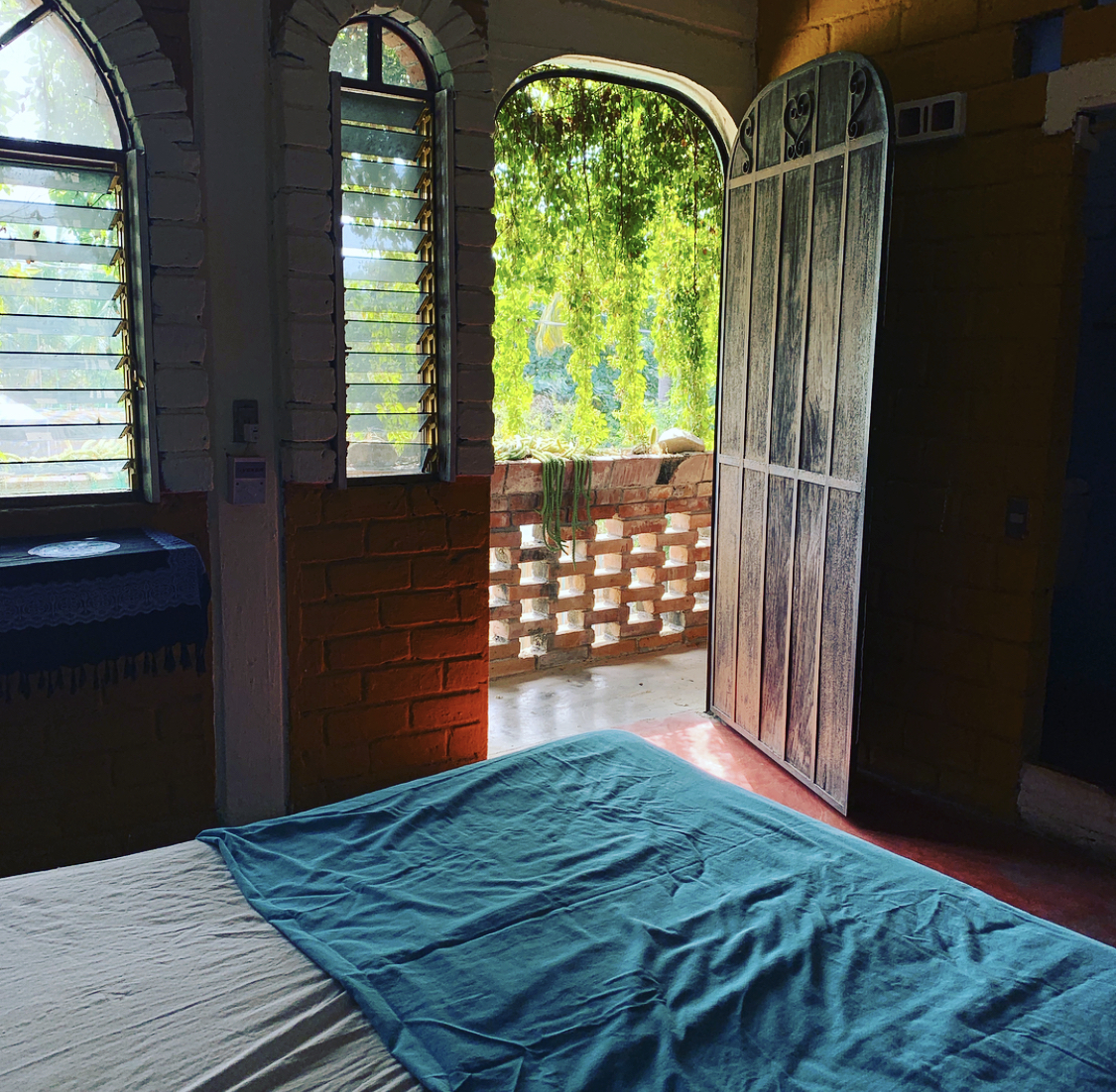 Hostal Akumal gallery 2