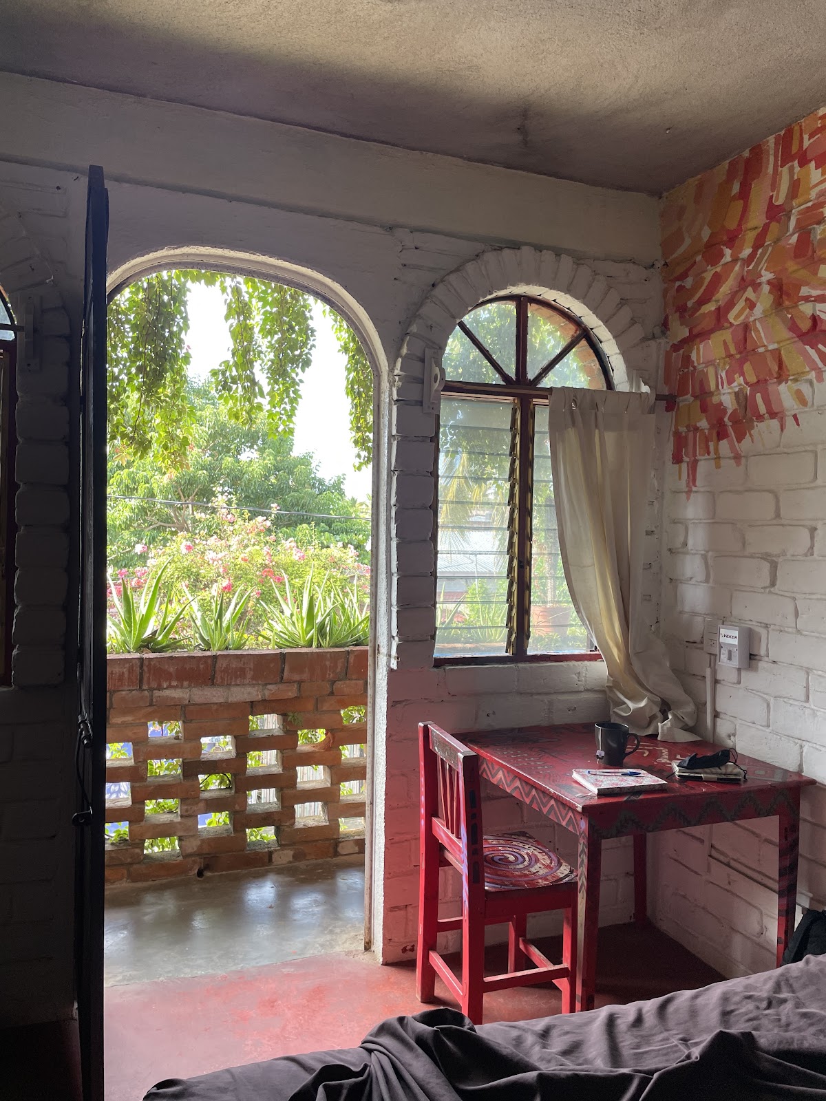 Hostal Akumal gallery 4