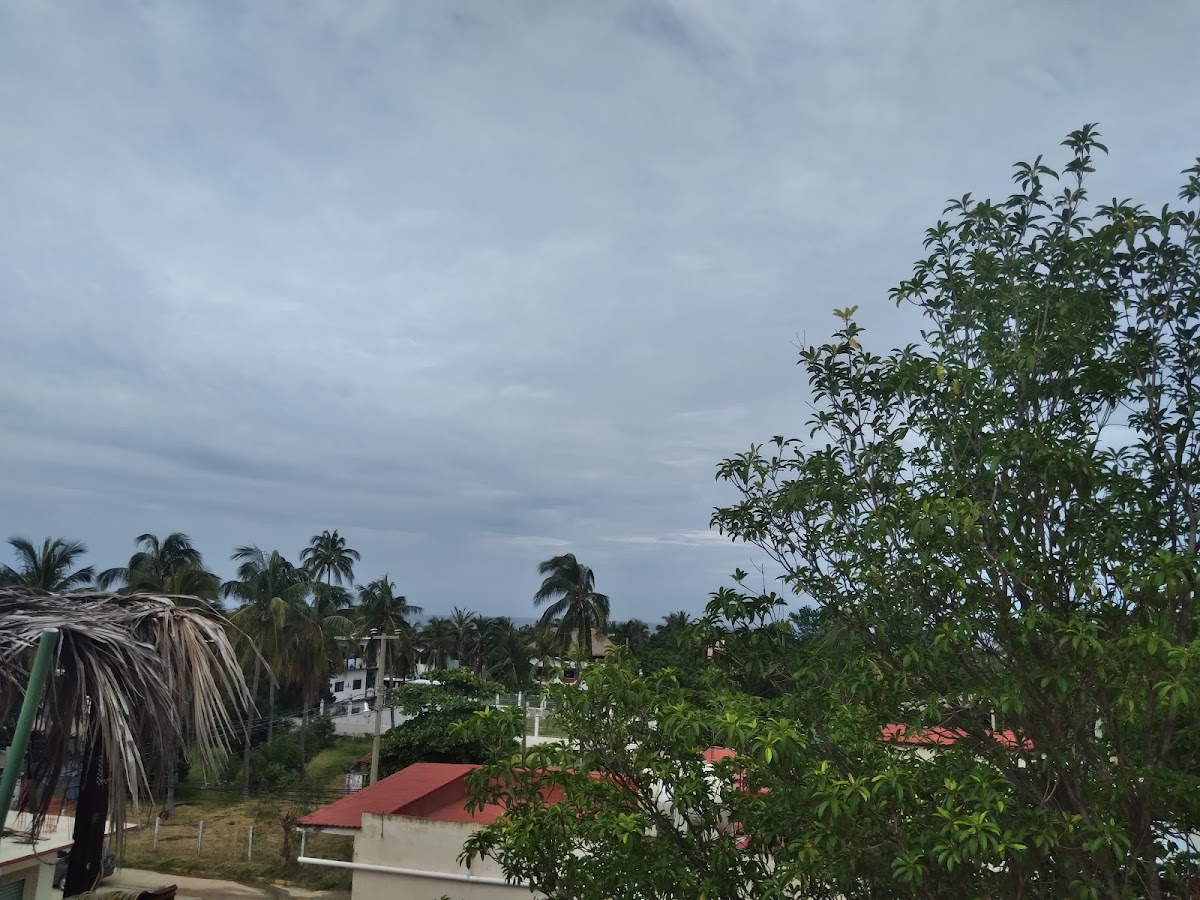Hostal Akumal gallery 8