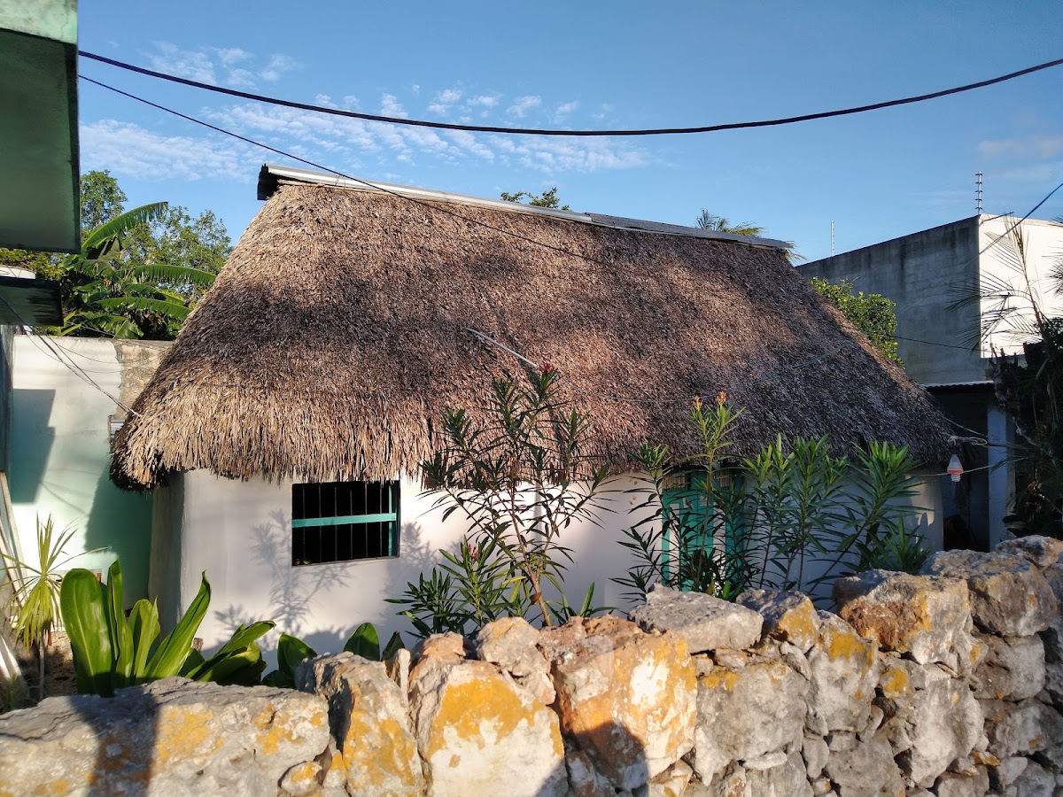 Hostal Frida gallery 1