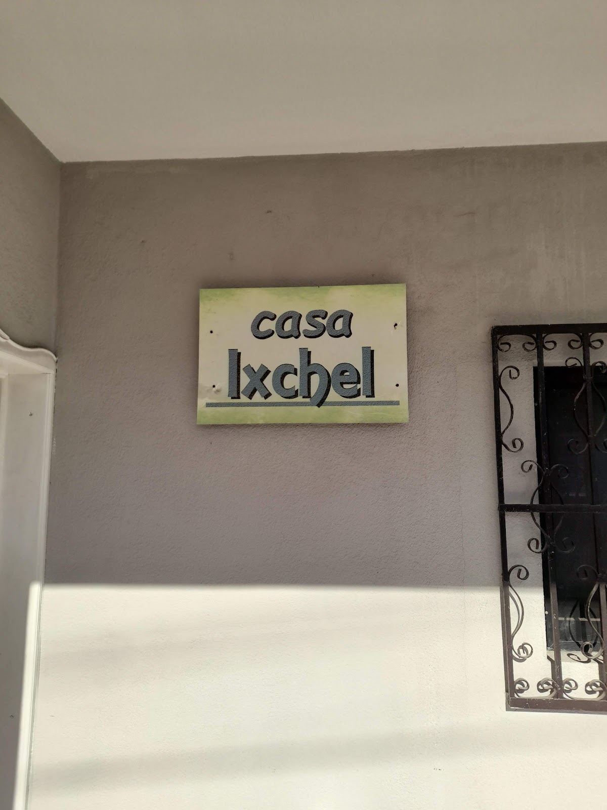 Hostal Frida gallery 7