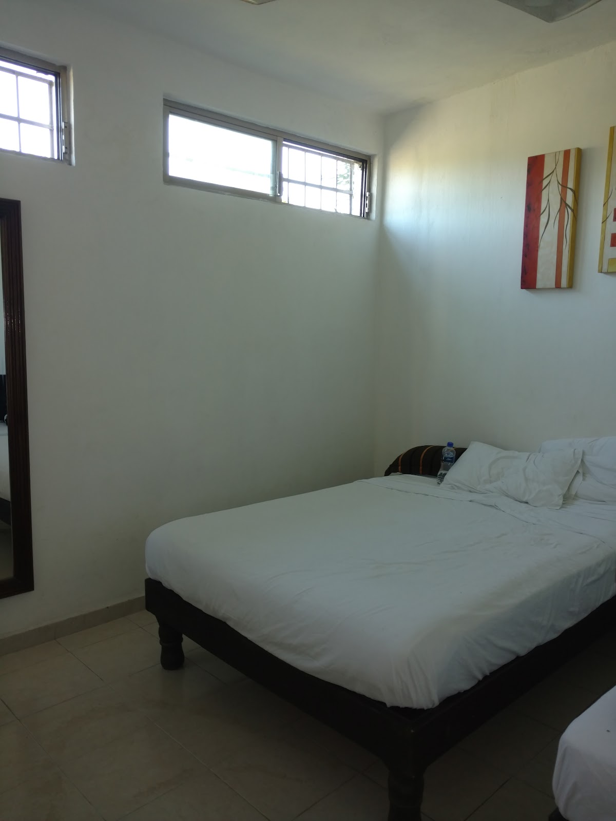 Hostal Frida gallery 8