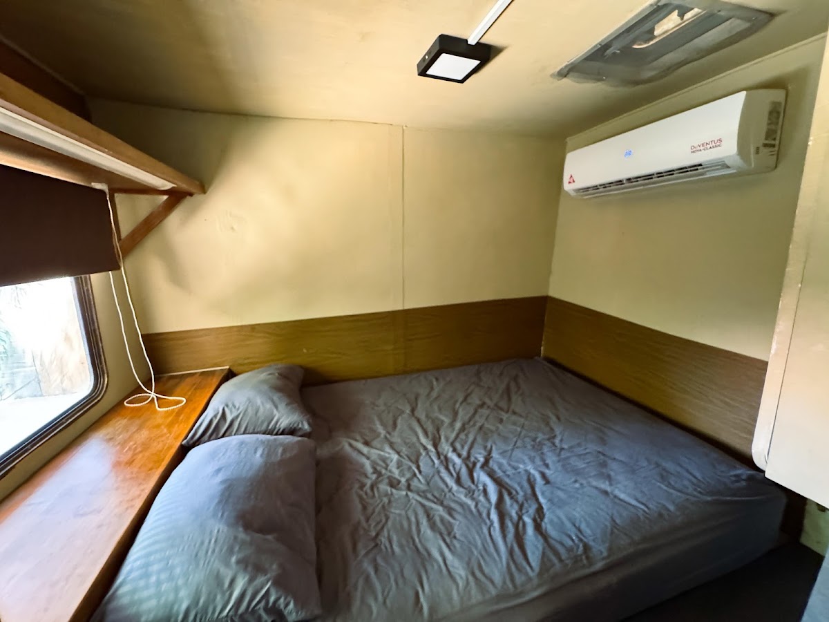 Hostal Juárez Puerto Escondido gallery 2